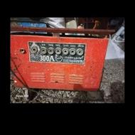 خریدار دستگاه جوش به بالاترین قیمت