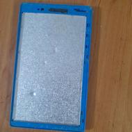 تبلت لننو تب 3 نیاز به تعمیر