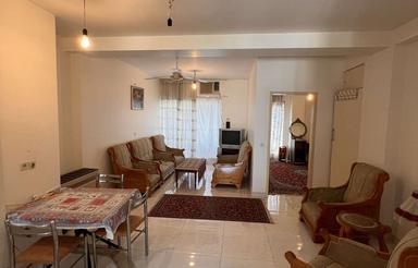 اجاره کوتاه مدت خانه در آمل خیابان امام رضا