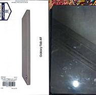 فروش تبلت Samsung Galaxy Tab A9 | رم 8 | حافظه 128 گیگ