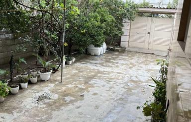 فروش خانه کلنگی