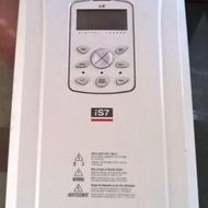 درایو ال اس 7.5 کیلو