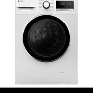 لباسشویی اسنوا swm1-84w30