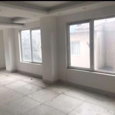 فروش آپارتمان 125 متر در خیابان هراز