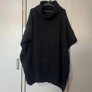 پانچ بافت بلند