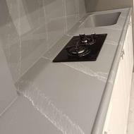 صفحه کابینت