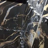 کاشی کاری درجه یک