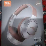 فروش هدفون بلوتوثی جی بی ال