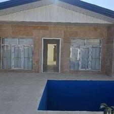 فروش ویلا 200 متر در جابان