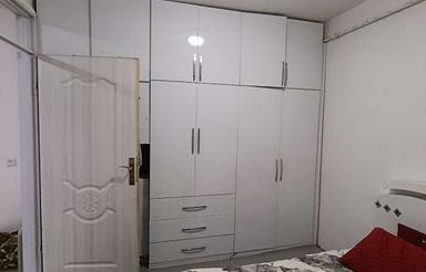 اجاره خانه در مسیر علی آباد