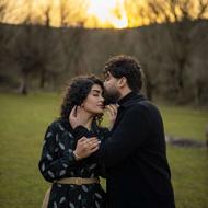 آتلیه عکاسی استودیو فیلمبرداری عروسی عقد فرمالیته