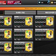 اکانت بازی خوب