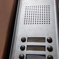 پنل آیفون تصوری بیرونی سالم ق 900 وت