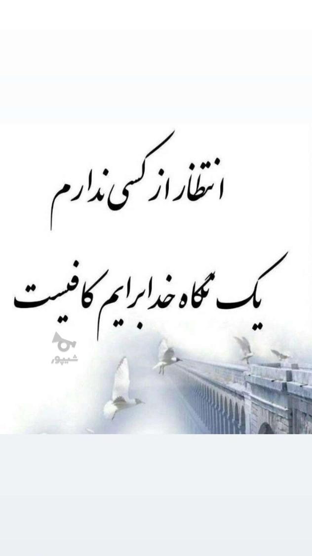 راننده تراکتور - undefined