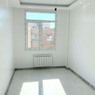 در و پنجره پی وی سی و تعمیرات