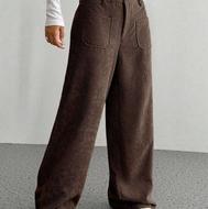 به تعدادی خیاط بیرون بر نیازمندیم