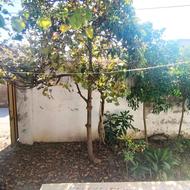 اجاره ویلا 250 متر در مرکز شهر