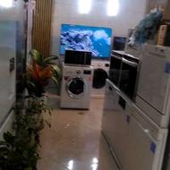 ارادت به یک فروشنده خانوم نیازمندیم