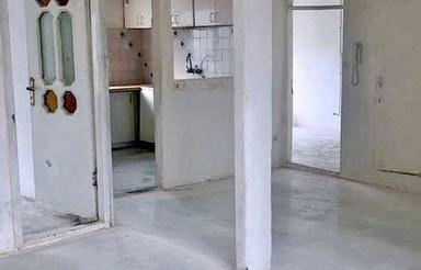 خانه اجاره ای