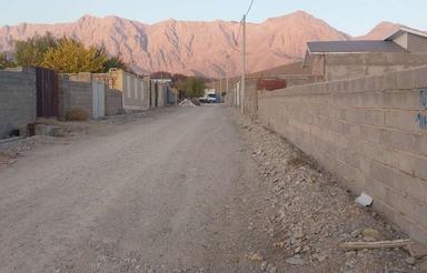 عرب اباد هر کی زمین ویلایی میخواد