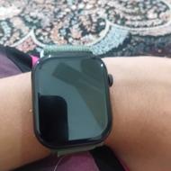 ساعت اپل واچ