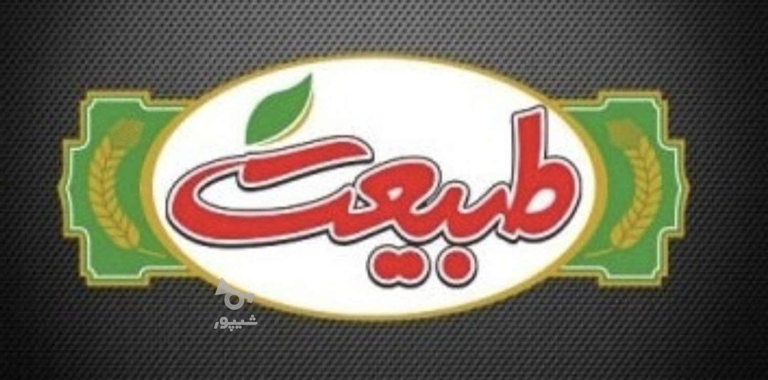 حراست شرکت طبیعت - undefined