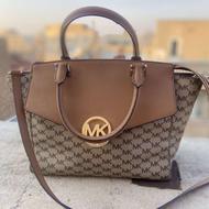 کیف مایکل کورس اورجینال