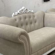 تعمیرات مبل مهدی زاده بابل