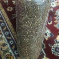 اسپندتمیزبرای دودکردن