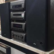 ضبط ال جی طبقاتی در حد اک