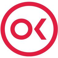 نیرو آقا یا خانم جهت همکاری