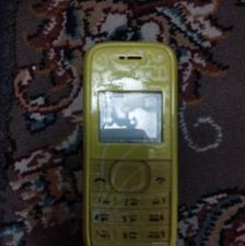 گوشی نوکیا 1200