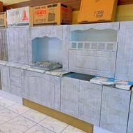 کابینت هلدینگ بزرگ