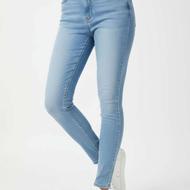 شلوار اسکینی زنانه و دخترانه