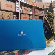 فروش لب تاب های با کیفیت