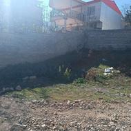 فروش زمین مسکونی 150 متر در هندیکلا