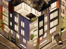 پیش فروش آپارتمان 90 متر در مرکز شهر با ویو در شیپور