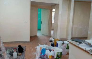 رهن و اجاره ویلایی دربست دو طبقه