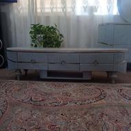 میز تلویزیون نو