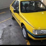 روا فوری وقابله معاوضه 86