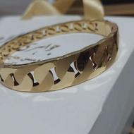 دستبند ریتون نو نو