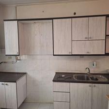 کابینت ام دی اف