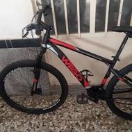 دوچرخه وگو سایز 29