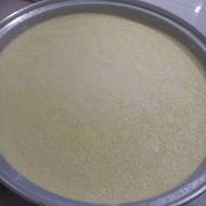 شیر پرچرب ماست بستنی خامه کره پنیر دوغ