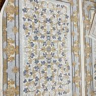 چهار عدد فرش