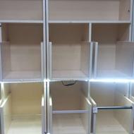 فروش قفسه ومیز