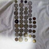 سکه های قدیمی