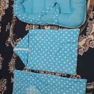 ستلحافتشکپسرانهترتمیز