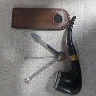 پیپ پیپسان اصل به شرط سایز متوسطه مدل PIPS-1851 با متعلقات