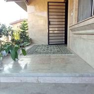 فروش ویلای 120 متری دلباز